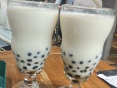 -小泉居(水坑尾店 )