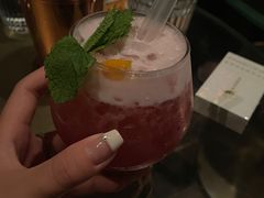 -Joy酒隐(西湖店)