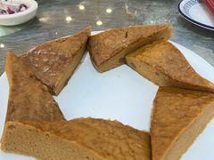 -南海食街(佛冈店)