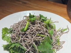 -沈家花园如皋菜(海阳路店)