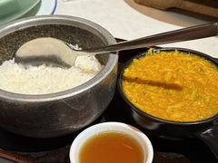 -荟廷·晶萃(陆家嘴尚悦湾店)