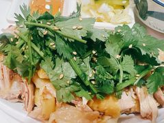 -彩虹站·香港烧腊茶餐厅