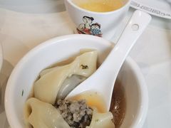 -老正兴菜馆(福州路店)