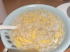 -耿福兴(罍街店)