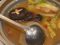 -金鼎轩(方庄天坛店)