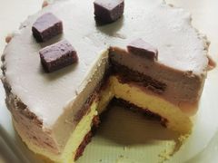 -CAKEBOSS蛋糕老板(东直门来福士店)