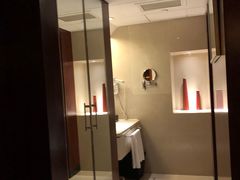 -广州白云机场雅高铂尔曼大酒店