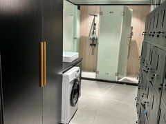-花环泰拳·勒德斯拉泰拳馆(静安店)