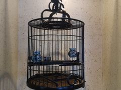 -兰溪小馆(东直门簋街店)