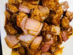 -龙门醉客(上塘路店)