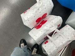 -红花点心局(大观园店)