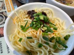 -正一涵老味道名小吃(广汉总店)