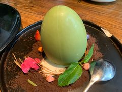 -嘉禾·悦享餐厅(八方汇店)