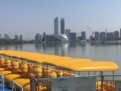 -阅海欢乐岛
