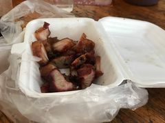 -大赤坎肥仔强烧味海鲜餐厅(大赤坎店)