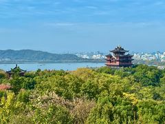 -城隍阁