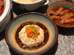 -南京大牌档(青岛万象城店)
