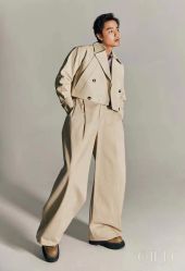 -变画·发型STUDIO