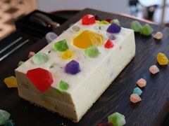 -Erman岩烧牛排(虹桥南丰城店)
