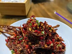 -欣宝的小酒馆(联星店)