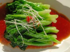 -江南府第·萧山宴(钱江世纪城店)