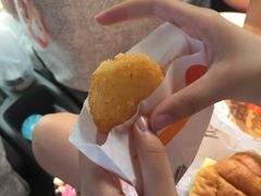 -汉堡王(常熟美城店)