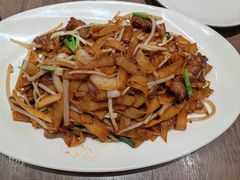 -悦乐坊