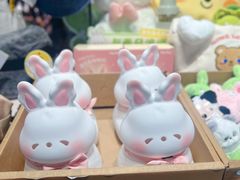 -酷乐潮玩(颛桥万达店)