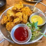 武汉超超超超好吃的韩式🇰🇷料理！！