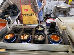 -黑哥(文化北路店)