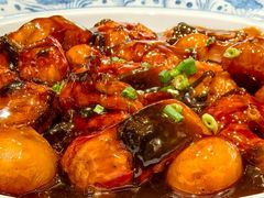 -品悦酒店(三林古镇店)