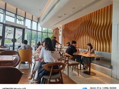 -Bco豆库(雨花客厅店)