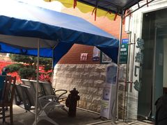 -南方医科大学第三附属医院