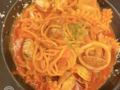 -机器人火炉披萨