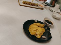 -聚鑫阁江浙菜·非遗传承技艺(闵行交大店)