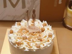 -布歌东京(金融街购物中心店)