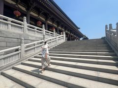 -天津大悲禅院