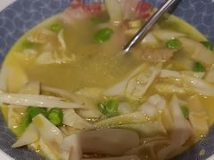 -海富门·带鱼·淮扬菜·粤菜(甘家口店)