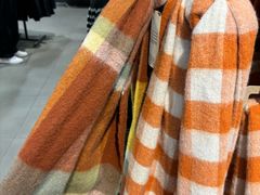 -MUJI无印良品(世博源店)