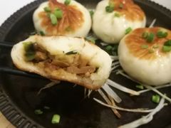 -眉州东坡(春秀路店)