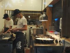 -陈家生煎(世茂双子塔店)