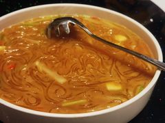 -味钱塘·钱塘浙宴(宋城之江银泰店)