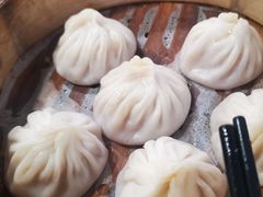 -老丰义(新市北路店)