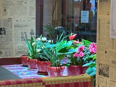 -粗粮人家·东北菜(洋桥店)