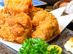 -無二炙坊·和牛烧肉(大钟寺1733店)