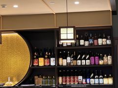 -和樂日本料理