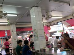 -红大哥水门鸡饭(總店)