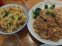 -谭家菜(童宾路店)