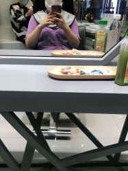 -和良形象