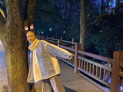 -三江森林温泉度假区